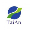 TaiAn Technologies